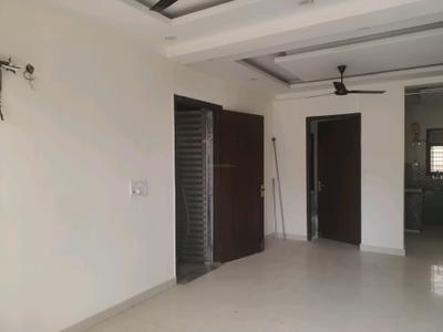 Living Room Image of 1660 Sq.ft 3 BHK Builder Floor for sale in Green Field Colony Faridabad for Rs. 16200000