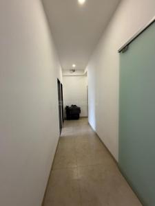 Image of 2700 Sq.ft 3.5 BHK Villa for sale in Karjat, Thane for Rs. 21000000