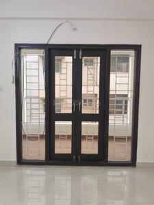 Bedroom Image of 1270 Sq.ft 2 BHK Apartment / Flat for sale in Rayasandra Bengaluru for Rs. 10550000