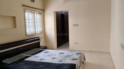 Bedroom Image of 3000 Sq.ft 3 BHK Independent House for sale in Venkitta Puram Coimbatore for Rs. 30000000