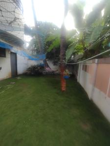 Balcony Image of 4000 Sq.ft 5 BHK Independent House for sale in Bibwewadi Pune for Rs. 80000000