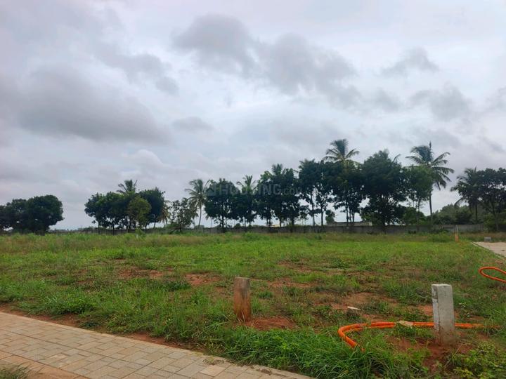 Assetz Clover Greens Main Image 1