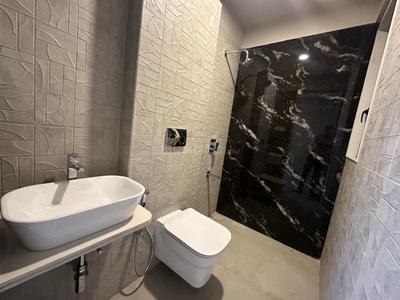 Image of 1800 Sq.ft 3 BHK Apartment / Flat for sale in Experio Platinum Elysium, Nerul, Navi Mumbai for Rs. 35000000