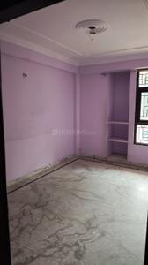 Hall Image of 1550 Sq.ft 3 BHK Apartment / Flat for sale in Shyam Nagar Kanpur for Rs. 4600000