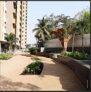 Image of 2500 Sq.ft 3 BHK Apartment / Flat for rent in Vrindavan Vatika, Morabadi, Ranchi for Rs. 60000