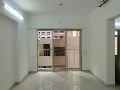 Living Room Image of 850 Sq.ft 2 BHK Apartment / Flat for sale in JSB Nakshatra Veda, Vasai East Vasai for Rs. 4800000