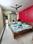 Gopalan Royal Palms Bedroom 2