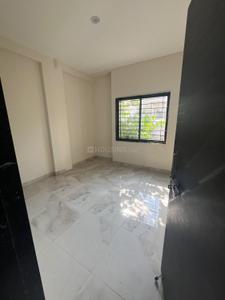 Hall Image of 1700 Sq.ft 3 BHK Independent House for sale in Pandya Imperial Homes, Devguradia Indore for Rs. 7500000