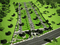 Sanwer Main Image 1