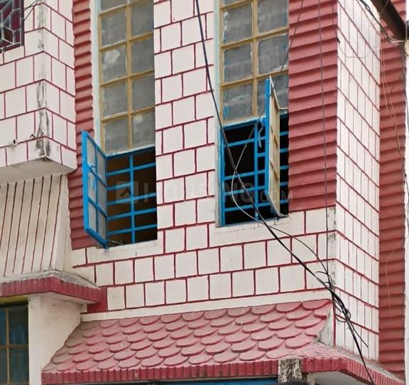 Sukanta Pally, Teghoria Main Image 1