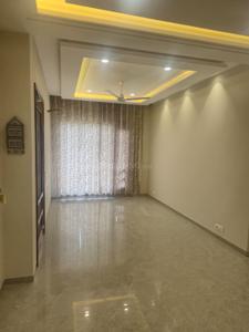 Hall Image of 2250 Sq.ft 2 BHK Builder Floor for rent in Sector 91 Mohali for Rs. 33000