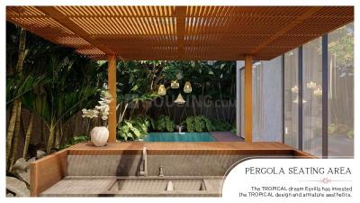 Image of 5787 Sq.ft 4 BHK Villa for sale in Pilerne, Goa for Rs. 86800000