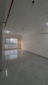 Hall Image of 1050 Sq.ft 2.5 BHK Apartment / Flat for rent in Shreepati Coronet, Mazgaon Mumbai for Rs. 110000