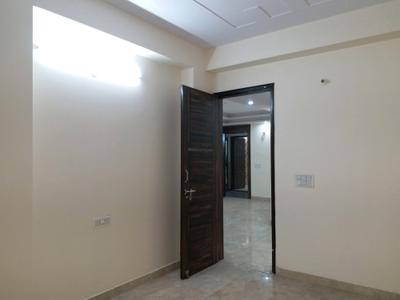 Bedroom Image of 1400 Sq.ft 3 BHK Apartment / Flat for sale in Rajendra Nagar Ghaziabad for Rs. 11000000