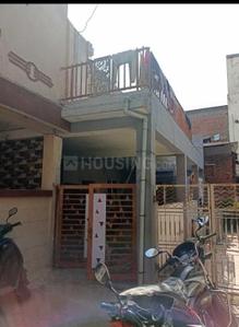Image of 1000 Sq.ft 4 BHK Duplex for sale in Odhav, Ahmedabad for Rs. 5500000