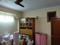 Malviya Nagar Bedroom 1