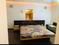 NG PROPERTY  Bedroom 1