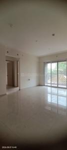 Hall Image of 1180 Sq.ft 3 BHK Apartment / Flat for sale in Austin Lush Residences, Tathawade Pune for Rs. 12500000
