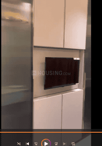 Image of 480 Sq.ft 1 BHK Apartment / Flat for sale in Sewri, Mumbai for Rs. 15000000