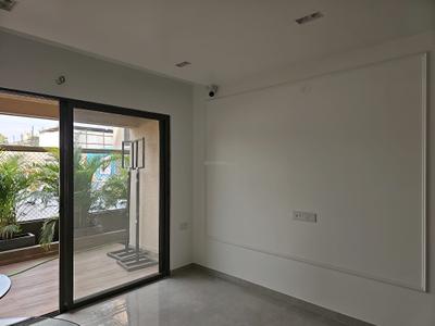 Living Room Image of 950 Sq.ft 2 BHK Apartment / Flat for sale in Kolte Patil Ivy Estate Umang Premier, Wagholi Pune for Rs. 6000000