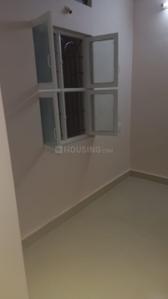 Bedroom Image of 1100 Sq.ft 2 BHK Apartment / Flat for rent in Park Avenue Apartment, Vijayanagar Bengaluru for Rs. 25000