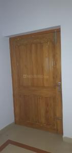 Bedroom Image of 1397 Sq.ft 3 BHK Apartment / Flat for rent in Satya Nagar Bhubaneswar for Rs. 26000