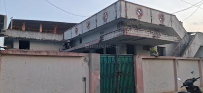 Image of 200 Sq.ft 2.5 BHK Independent House for sale in Karakuduru, Kakinada for Rs. 3300000