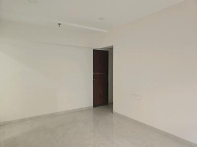 Bedroom Image of 1142 Sq.ft 3 BHK Apartment / Flat for sale in Charkop Orion Heights, Kandivali West Mumbai for Rs. 26200000