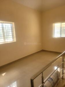 Hall Image of 2500 Sq.ft 4 BHK Villa for rent in Indus Towne Bhopal for Rs. 25000