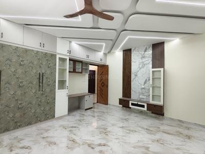Bedroom Image of 2750 Sq.ft 3 BHK Independent House for sale in Saravanampatty Coimbatore for Rs. 14000000