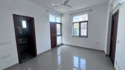 Hall Image of 1980 Sq.ft 3 BHK Builder Floor for sale in Sector 49 Faridabad for Rs. 15500000