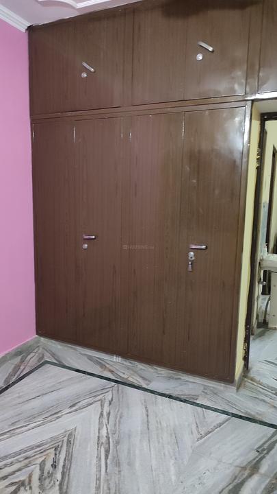 Ashok Nagar, Jhotwara Main Image 1