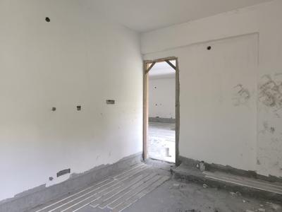 Bedroom Image of 3150 Sq.ft 5 BHK Apartment / Flat for sale in Vajarahalli Bengaluru for Rs. 29000000