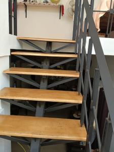 Image of 2178 Sq.ft 4 BHK Independent House for sale in Kakkanad, Kochi for Rs. 25000000