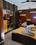 Embassy Residency Main Image 1