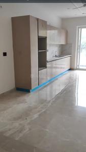 Kitchen Image of 5800 Sq.ft 6 BHK Independent House for sale in Sector 36 Noida for Rs. 150000000