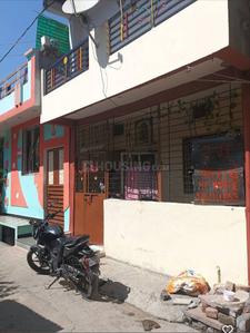 Image of 450 Sq.ft 1 RK Villa for sale in Shri Radhe Ratan Giriraj Ratan B, Rishi Nagar, Ujjain for Rs. 2250000