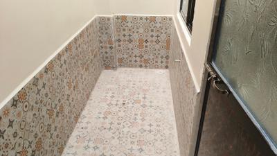Image of 968 Sq.ft 2 BHK Independent House for sale in Shri Parth Krishna Parisar Extention, Shivalay Twp, Ujjain for Rs. 7651000