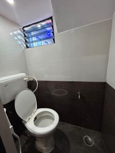Image of 600 Sq.ft 2 BHK Independent House for sale in Yandahalli, Mysore for Rs. 6500000