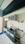 Rajeshwari Kitchen 1