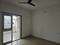 Vitthal Nagar, Kharadi Bedroom Two 3