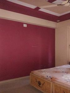 Bedroom Image of 3798 Sq.ft 4 BHK Villa for sale in Goyal Arcus, Shela Ahmedabad for Rs. 70000000