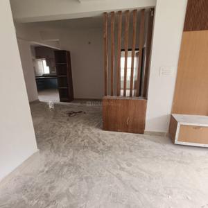 Hall Image of 3000 Sq.ft 4 BHK Apartment / Flat for rent in Basavanagudi Bengaluru for Rs. 160000