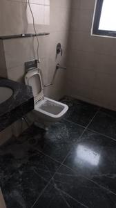 Image of 2260 Sq.ft 3.5 BHK Apartment / Flat for sale in Godrej Frontier, Sector 80, Gurgaon for Rs. 21500000