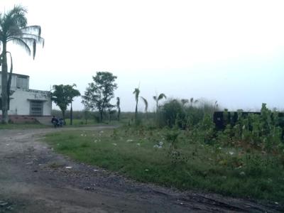 Image of 720 Sq.ft Residential Plot / Land for sale in Sweepview Metroplex City, Bagpota, Kolkata for Rs. 560001