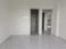 Jinke Thimmanahalli, NRI Layout Bedroom One 2