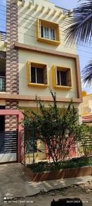 Image of 3800 Sq.ft 5 BHK Independent House for sale in Vijayanagar, Mysore for Rs. 37000000