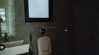 Image of 1143 Sq.ft 2 BHK Apartment / Flat for sale in VTP Aethereus Phase I, Mahalunge, Pune for Rs. 10500000