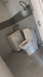 Image of 745 Sq.ft 3 BHK Apartment / Flat for sale in GLS Arawali Homes, Sector 4, Sohna for Rs. 6550000