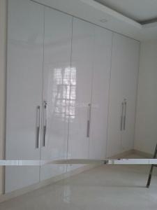 Bedroom Image of 2000 Sq.ft 4 BHK Duplex for rent in Ramamurthy Nagar Bengaluru for Rs. 500000